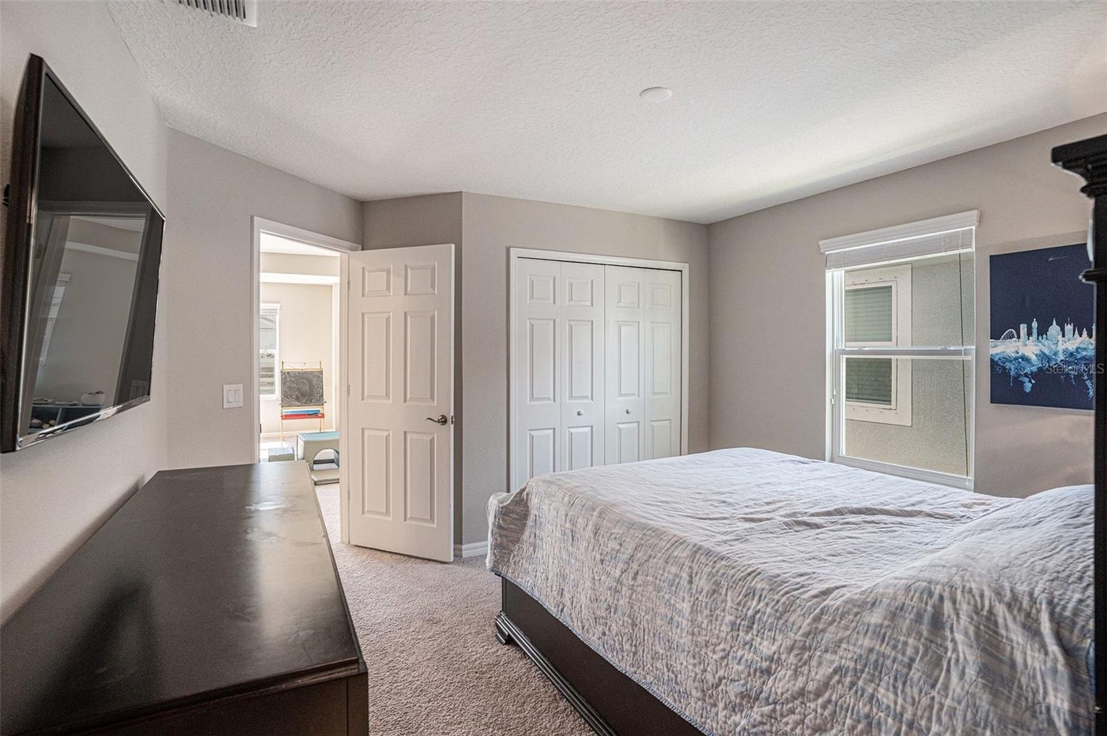 13362 SAGE HOLLOW AVE — photo 27