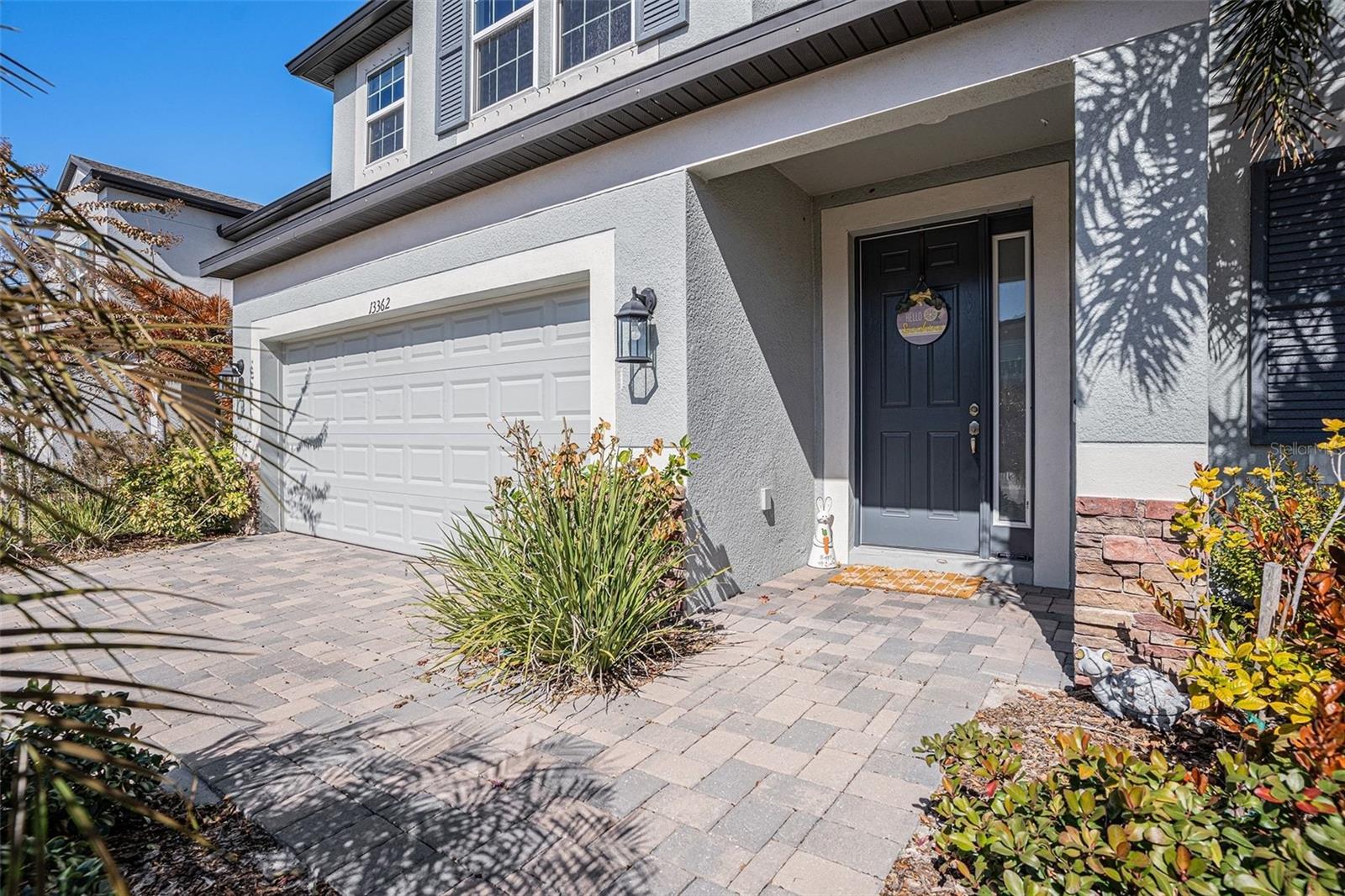 13362 SAGE HOLLOW AVE — photo 34