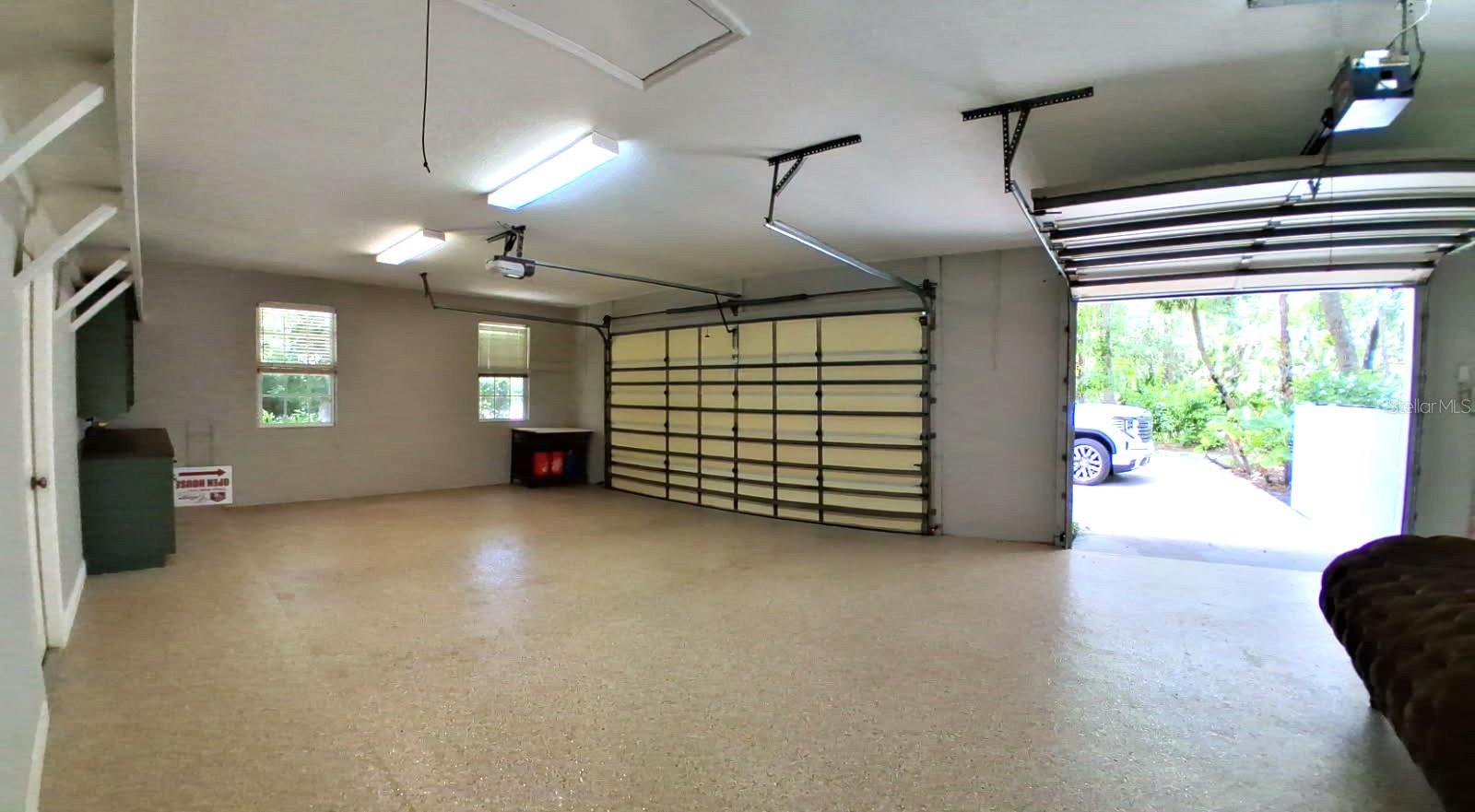 3171 DICK WILSON DR — photo 32