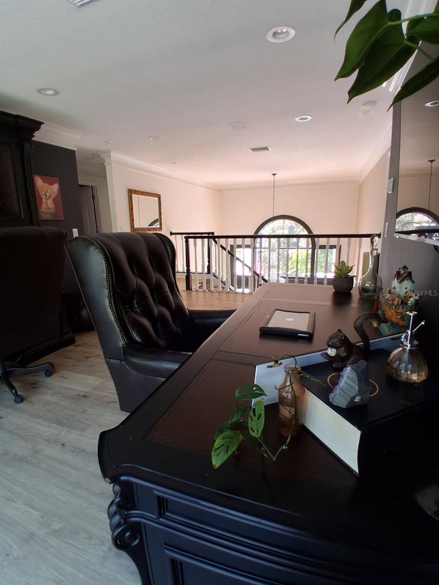 3171 DICK WILSON DR — photo 23