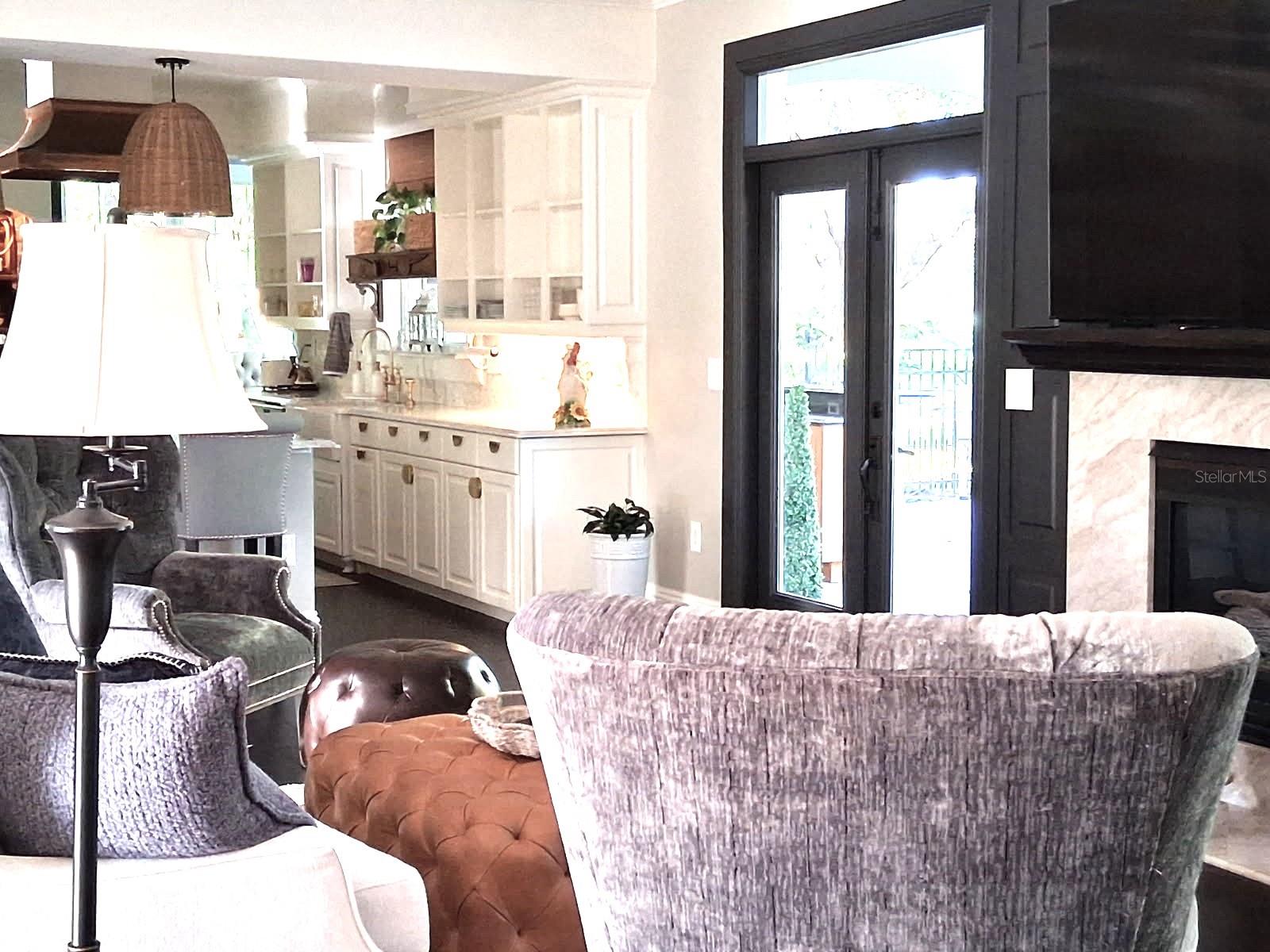 3171 DICK WILSON DR — photo 13