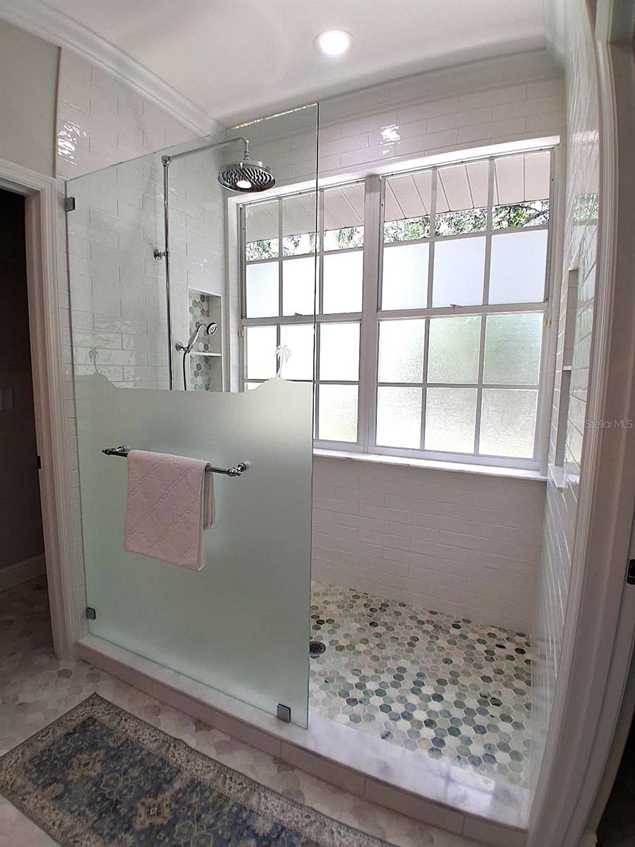 3171 DICK WILSON DR — photo 17