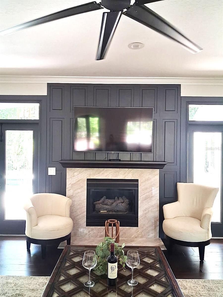 3171 DICK WILSON DR — photo 12
