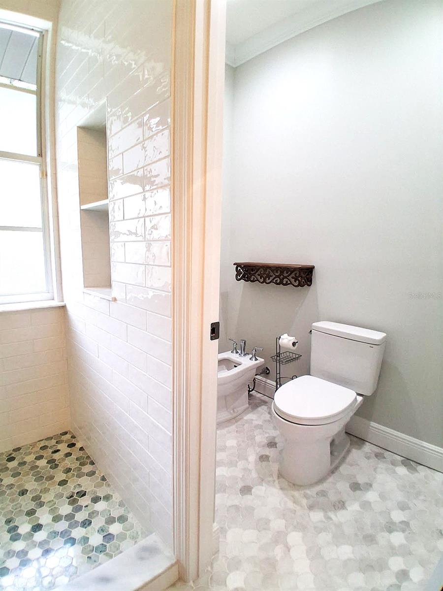 3171 DICK WILSON DR — photo 18