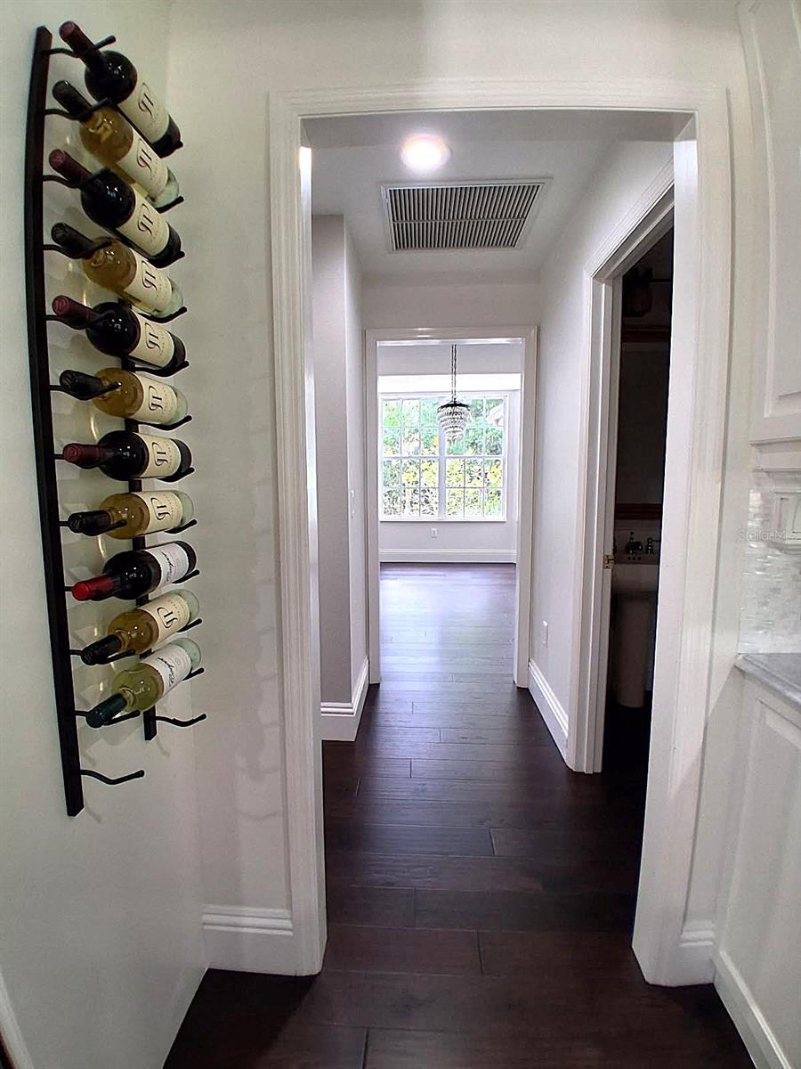 3171 DICK WILSON DR — photo 21