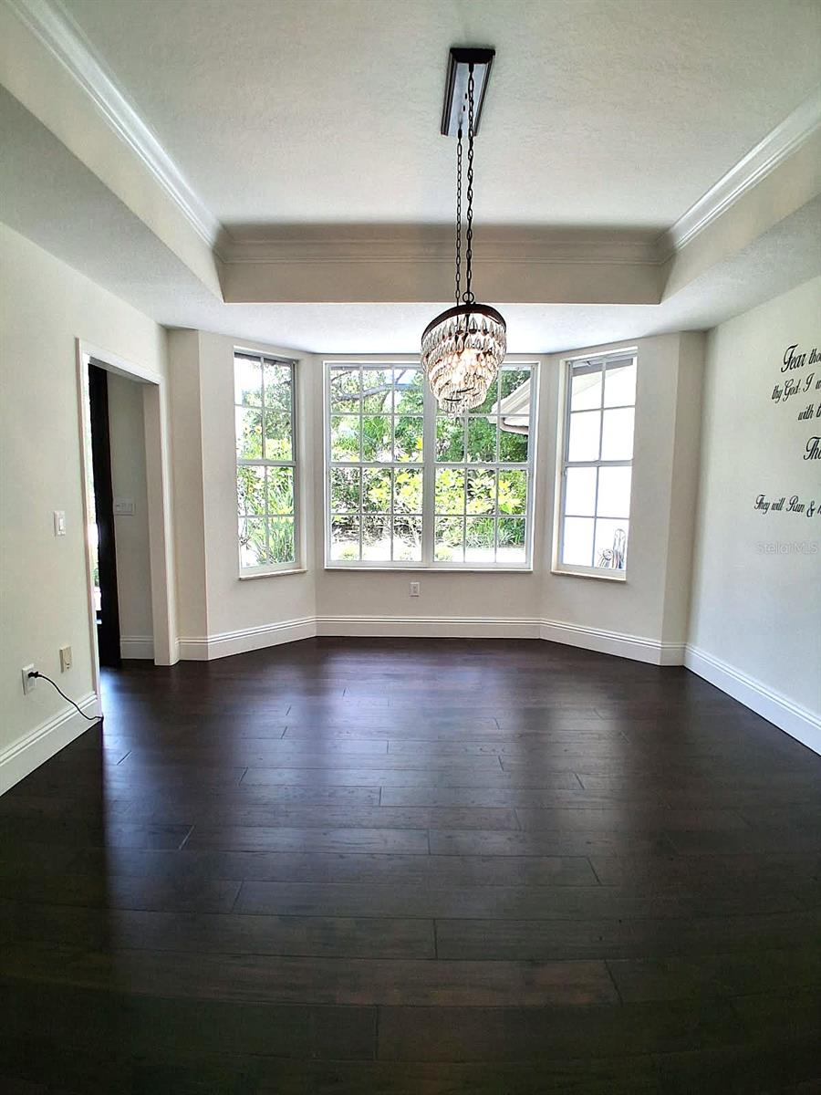 3171 DICK WILSON DR — photo 22