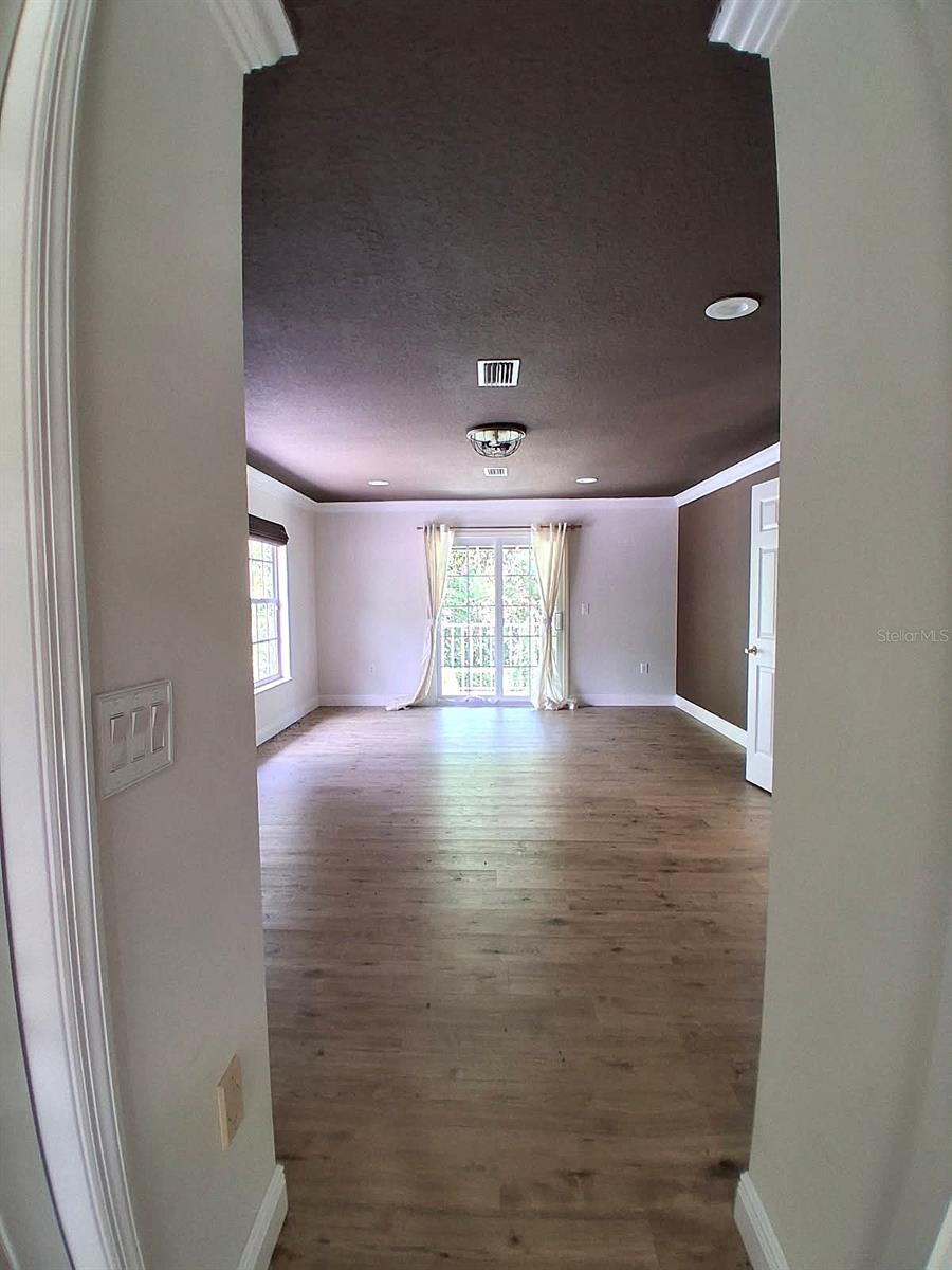 3171 DICK WILSON DR — photo 24