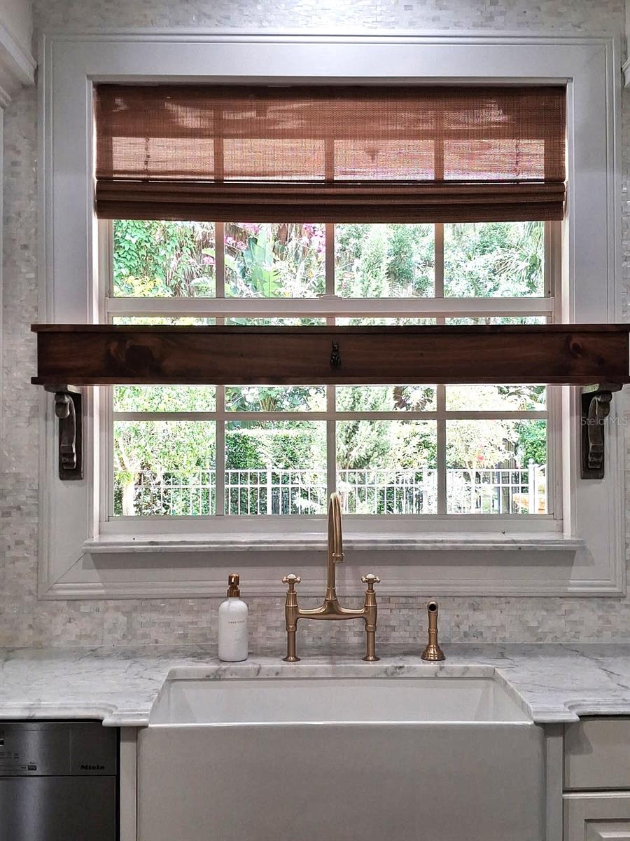 3171 DICK WILSON DR — photo 8
