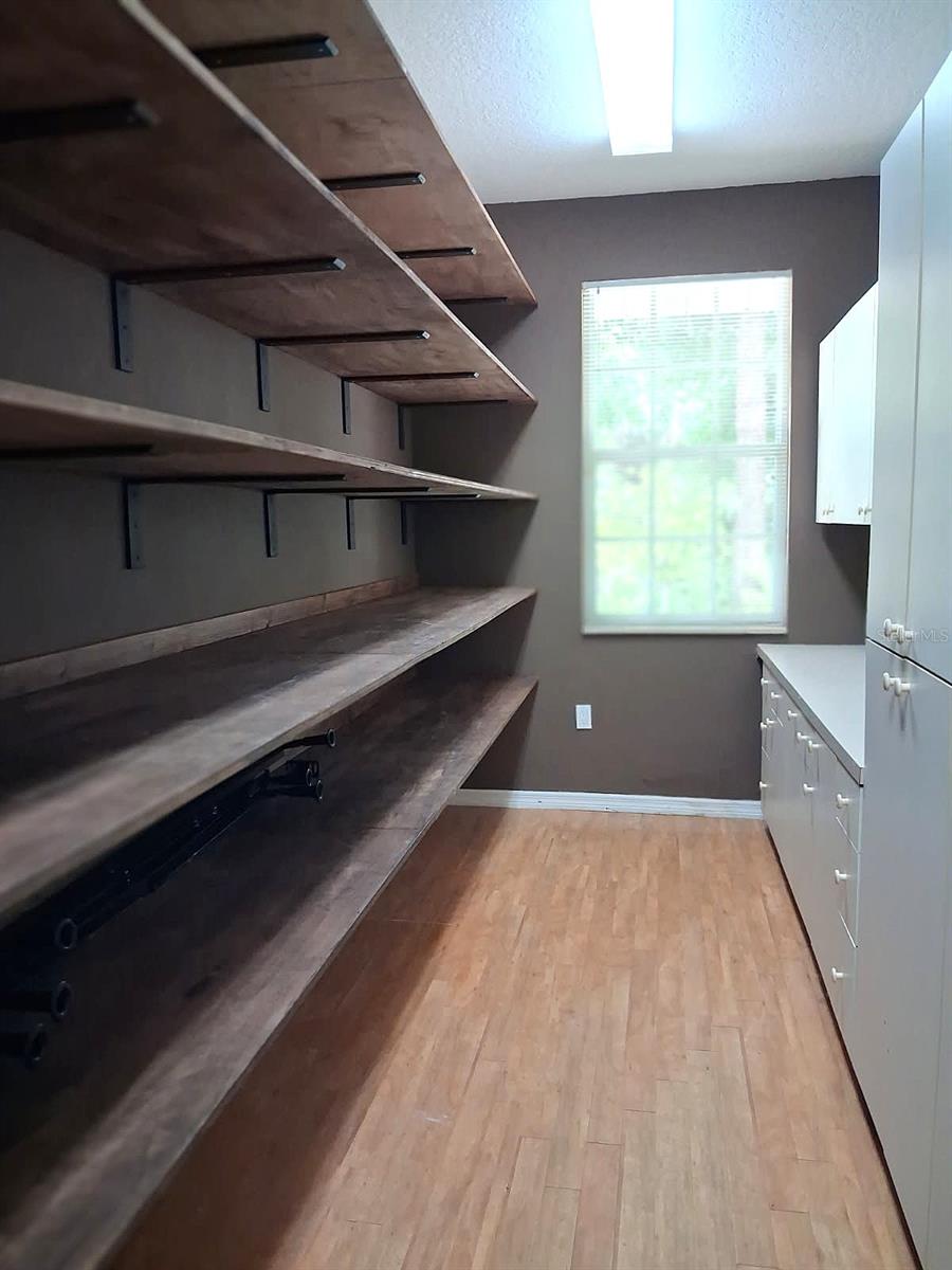 3171 DICK WILSON DR — photo 31