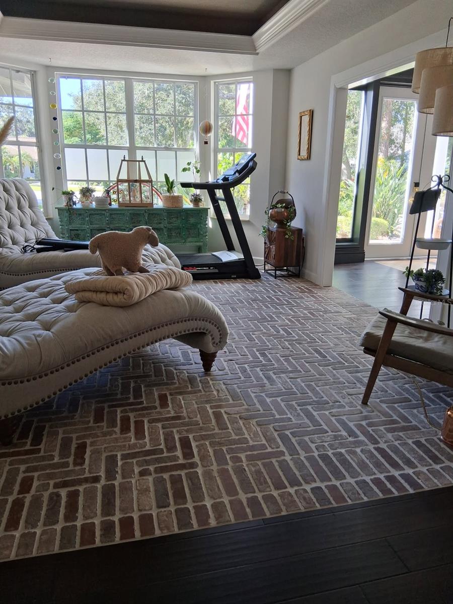 3171 DICK WILSON DR — photo 14