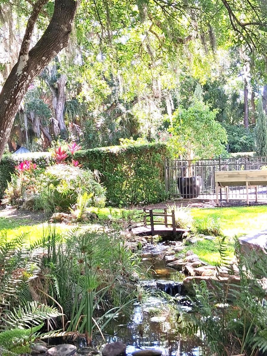 3171 DICK WILSON DR — photo 26