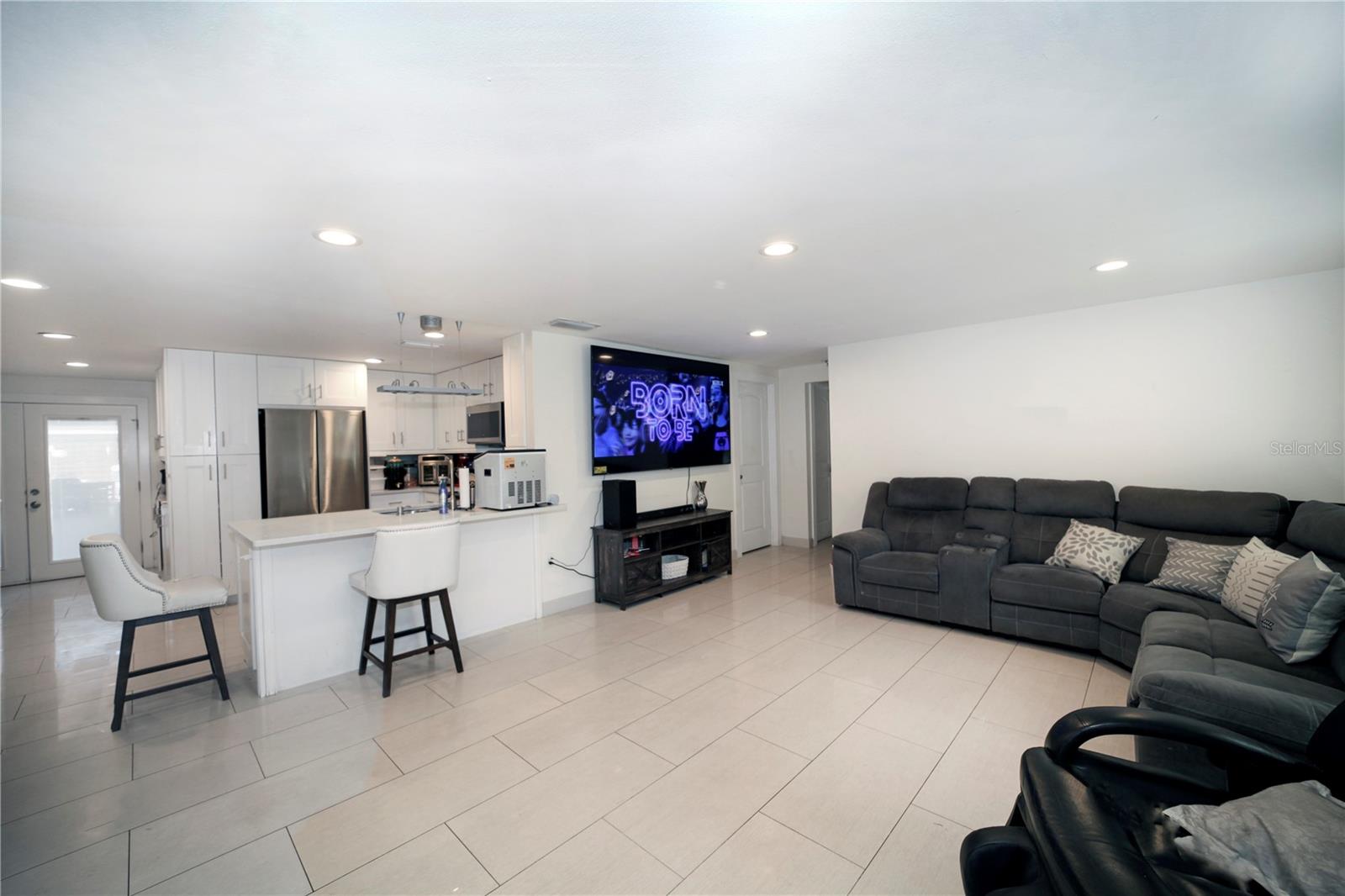 2653 22ND ST — photo 3