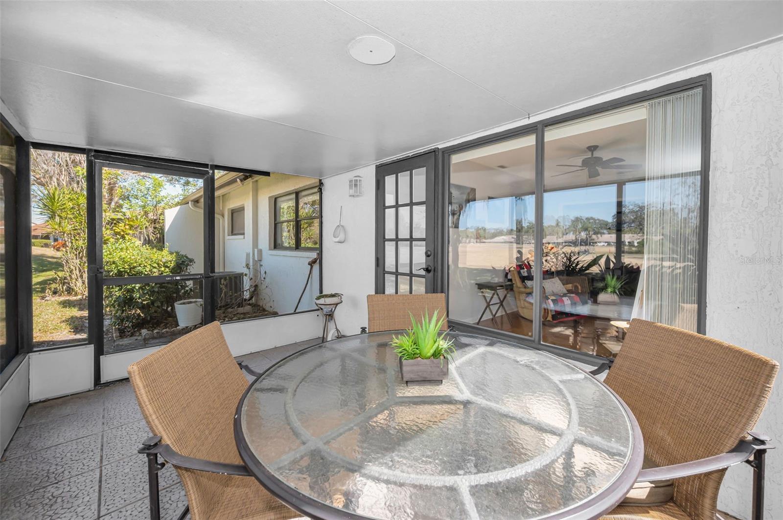 3351 LORI LN #3351 — photo 30