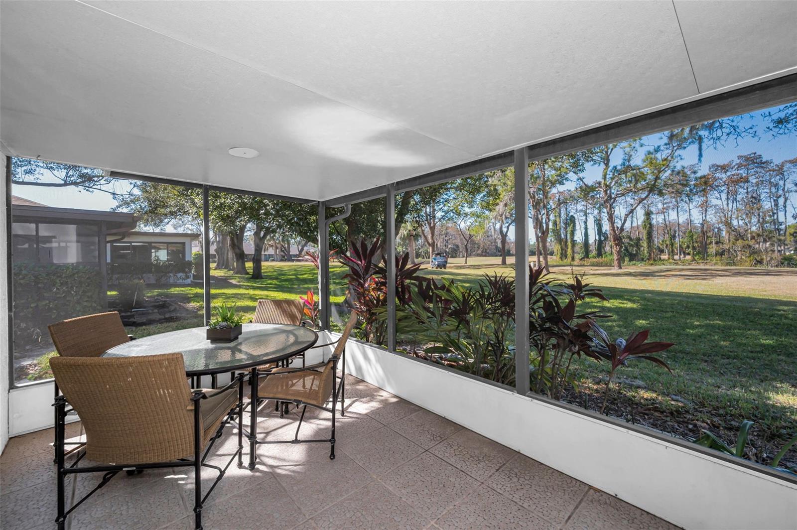 3351 LORI LN #3351 — photo 3
