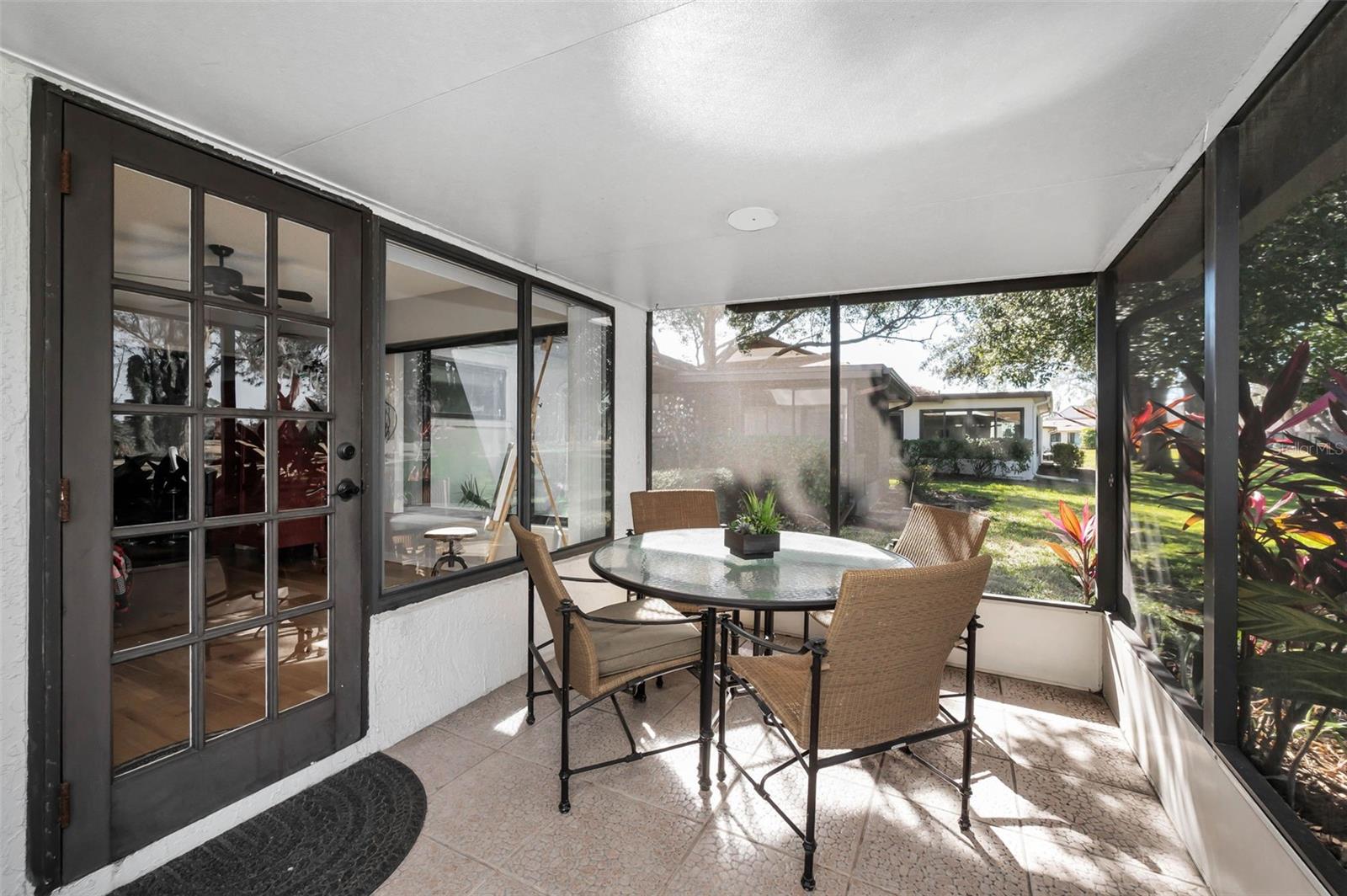 3351 LORI LN #3351 — photo 31