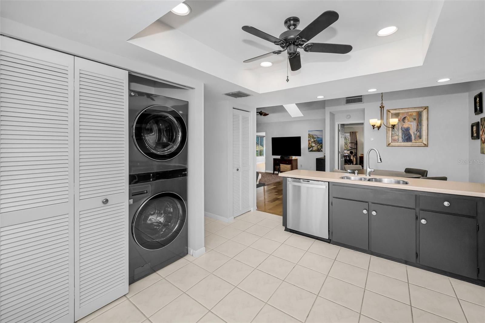 3351 LORI LN #3351 — photo 14
