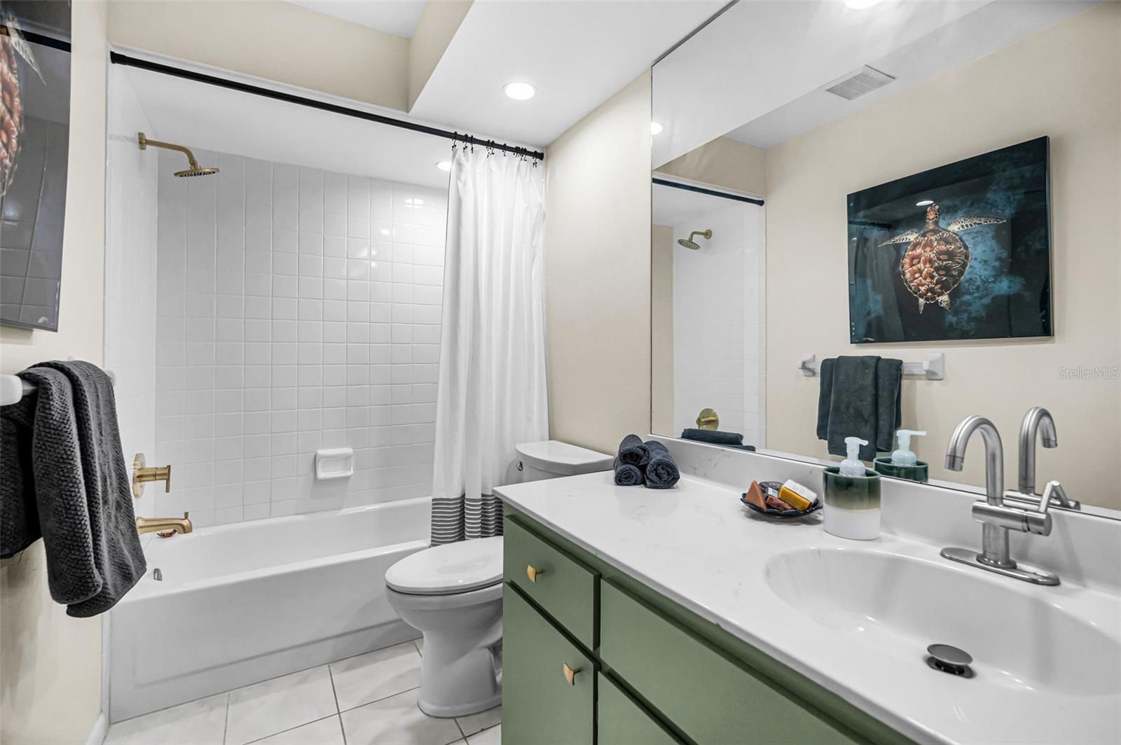 3351 LORI LN #3351 — photo 29