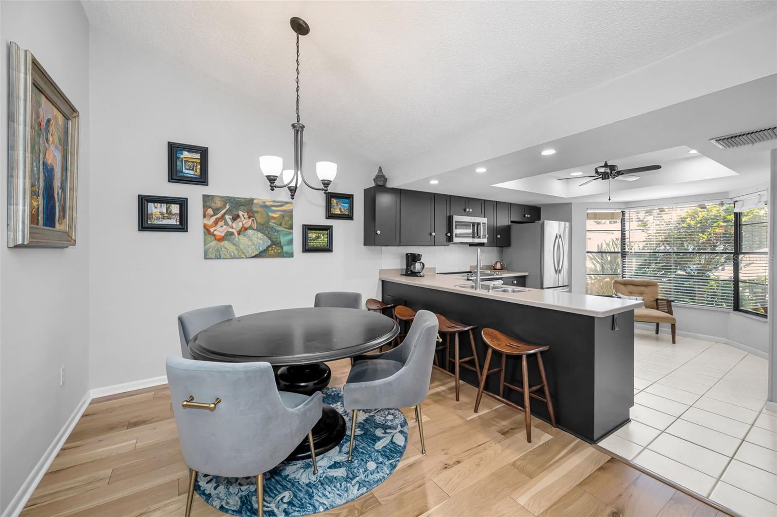 3351 LORI LN #3351 — photo 16