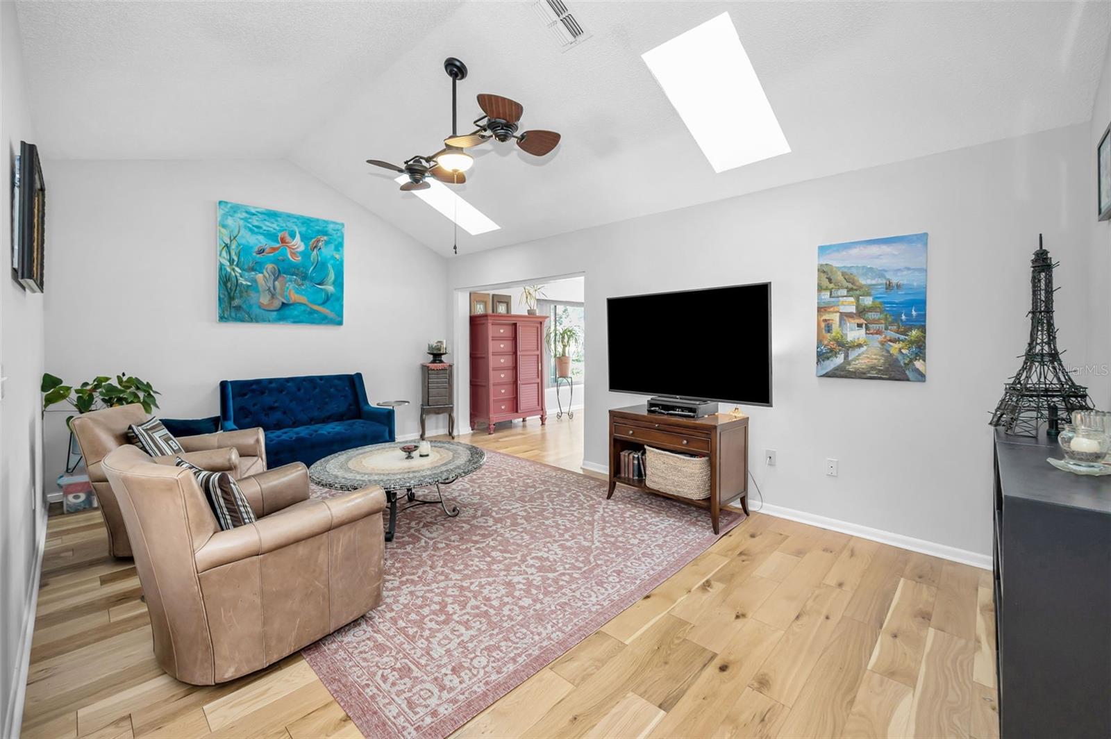 3351 LORI LN #3351 — photo 20