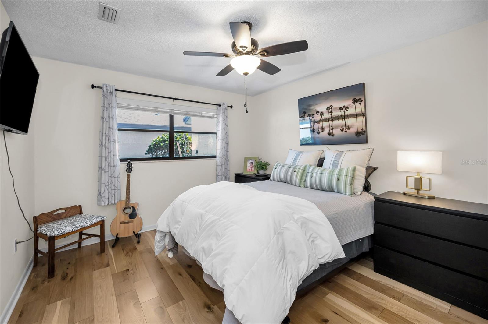 3351 LORI LN #3351 — photo 27