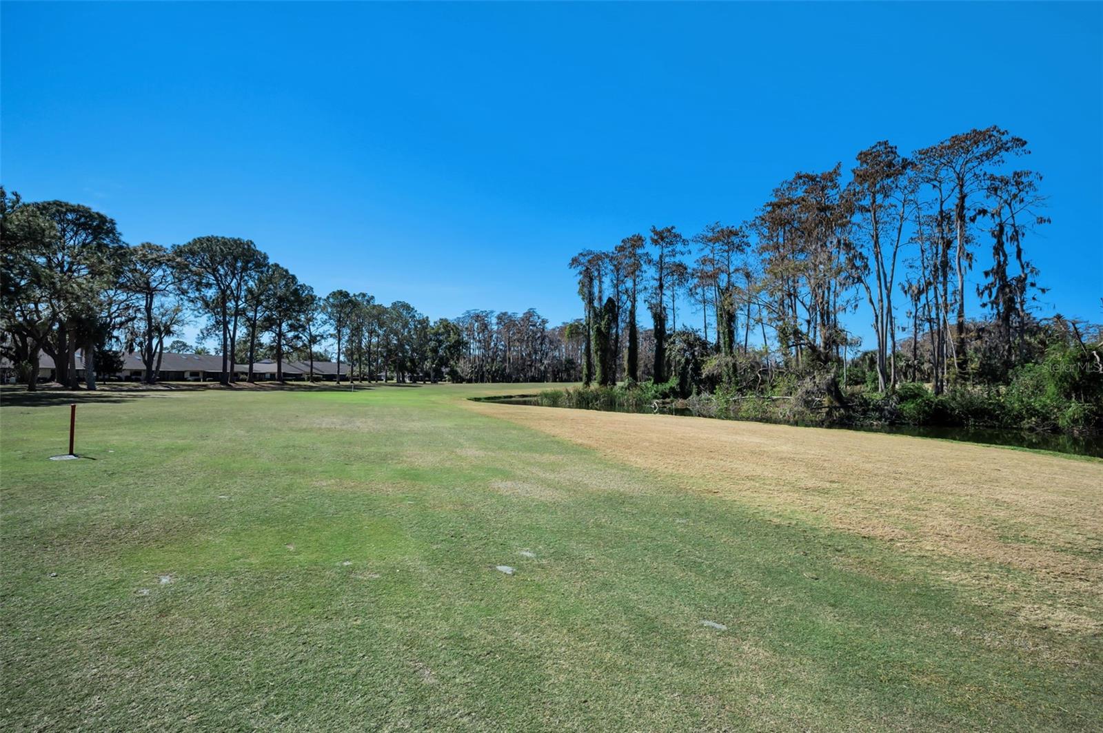 3351 LORI LN #3351 — photo 33