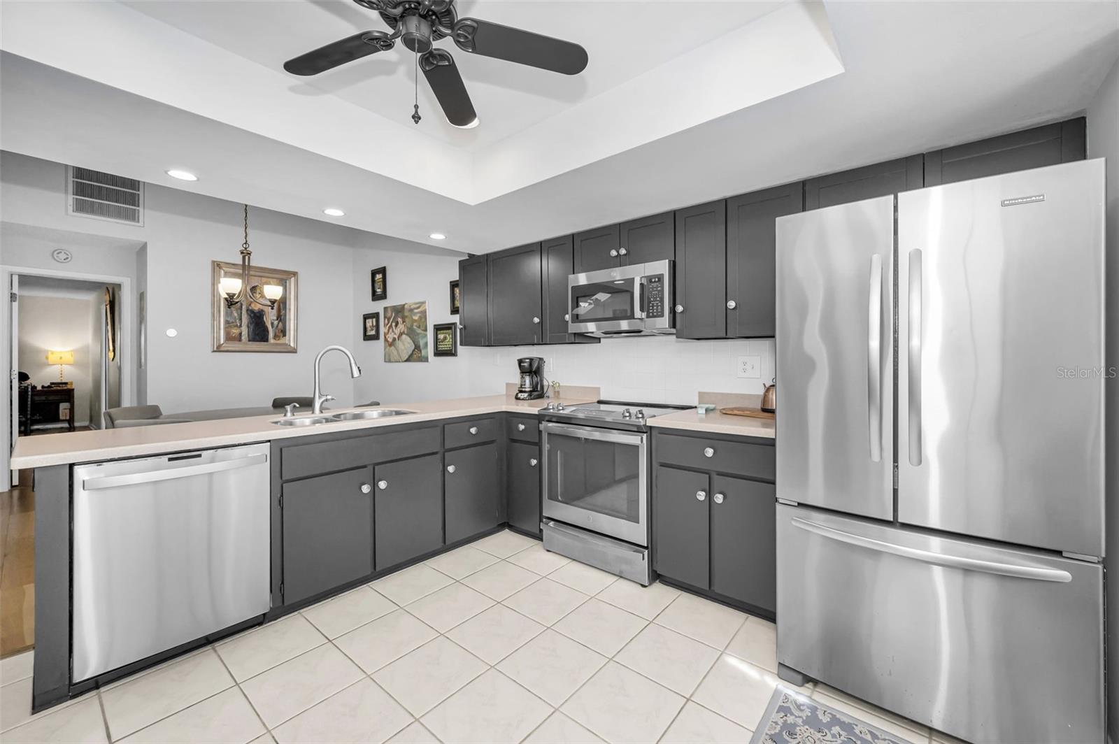 3351 LORI LN #3351 — photo 12