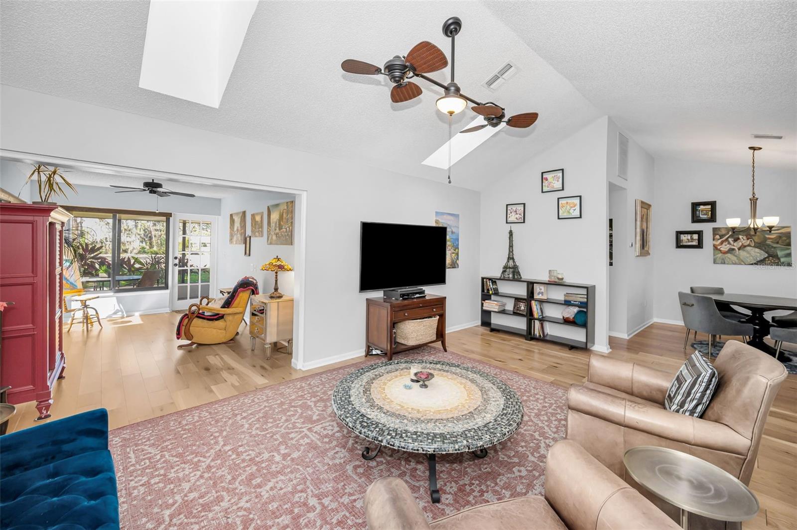 3351 LORI LN #3351 — photo 19