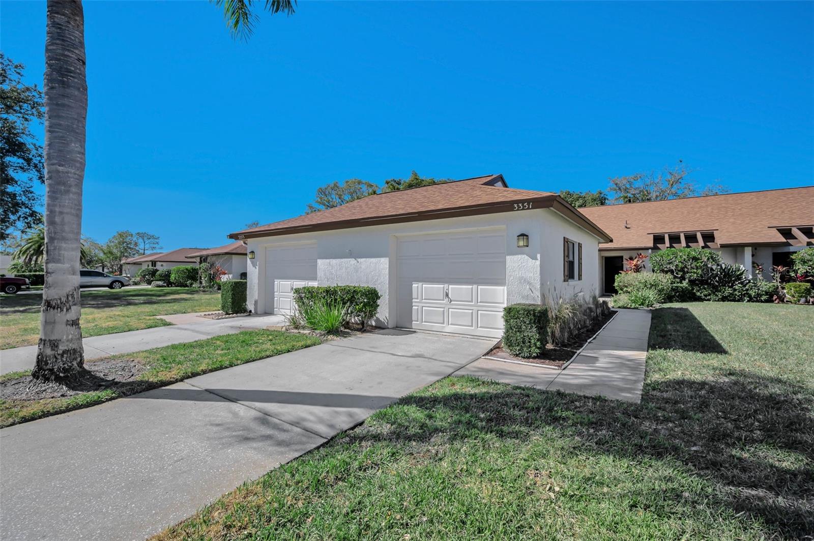 3351 LORI LN #3351 — photo 8