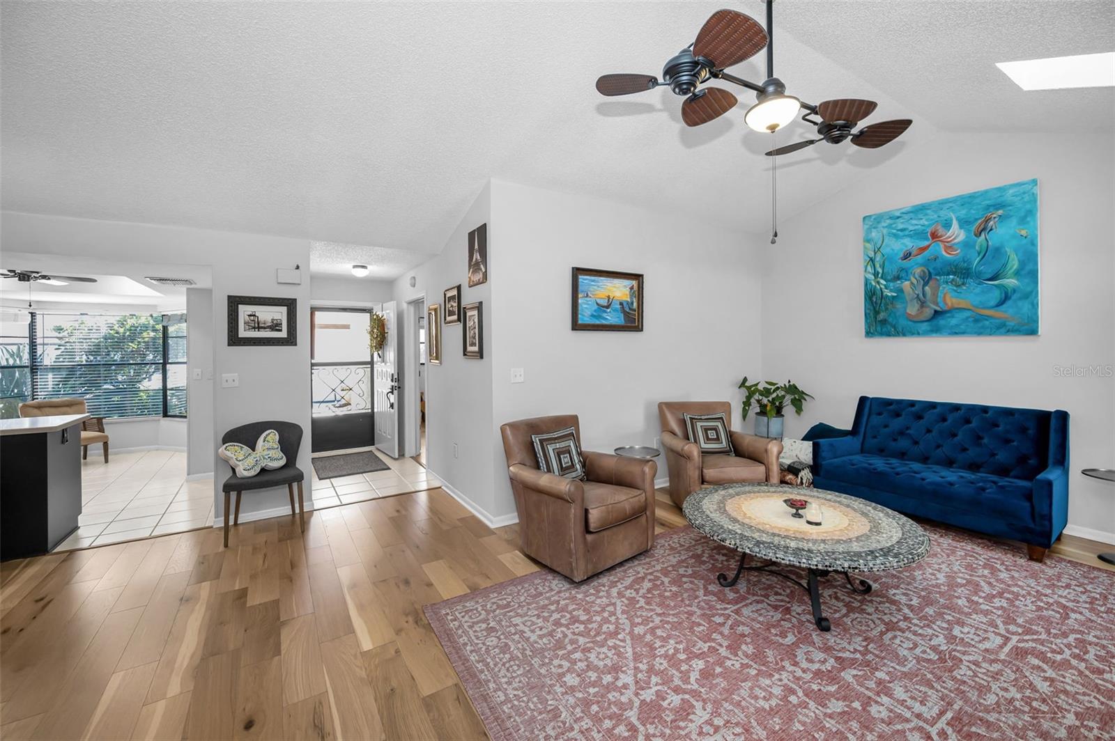 3351 LORI LN #3351 — photo 18