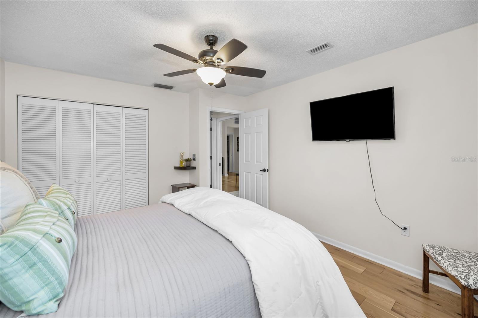 3351 LORI LN #3351 — photo 28