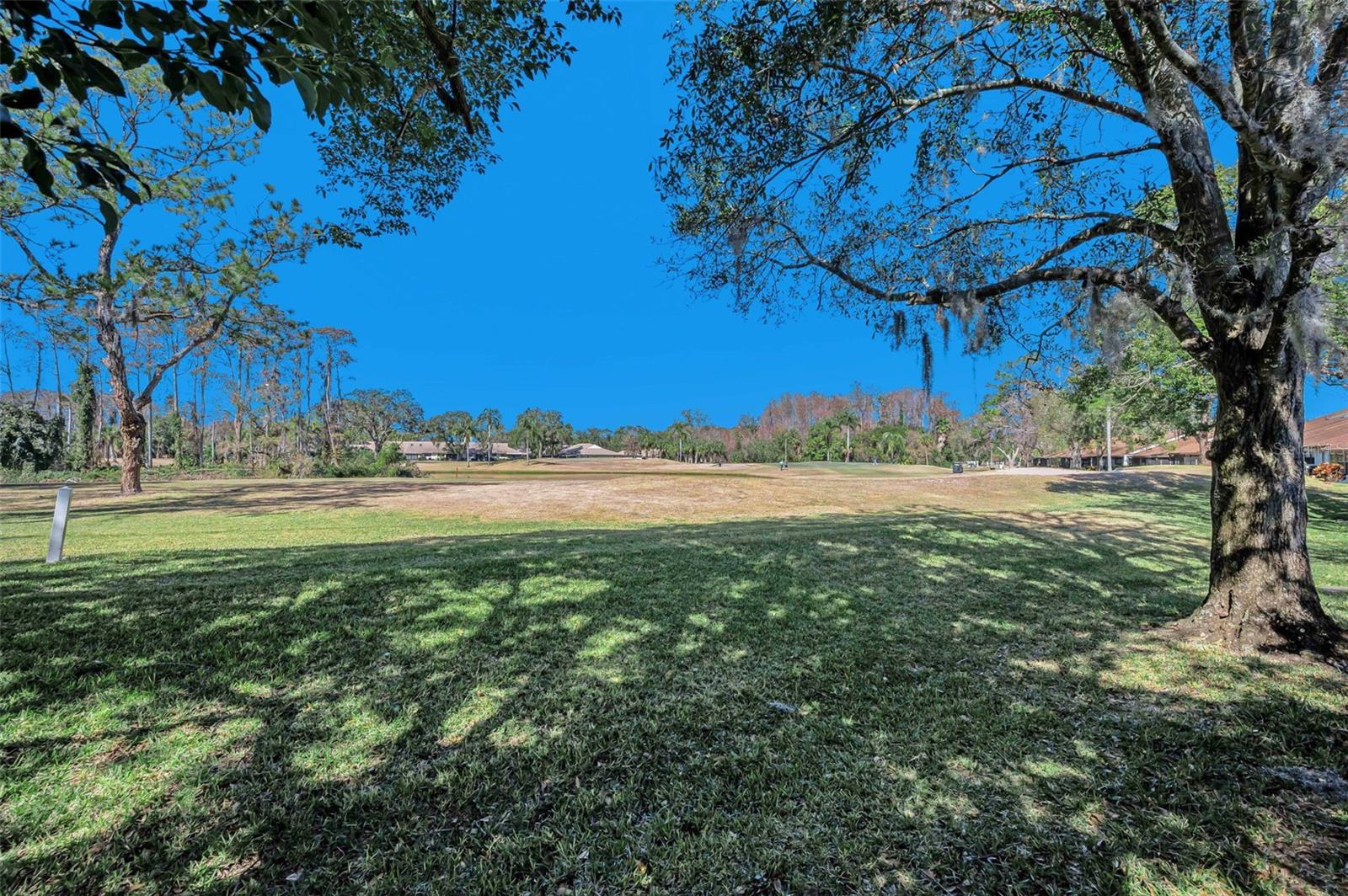 3351 LORI LN #3351 — photo 4