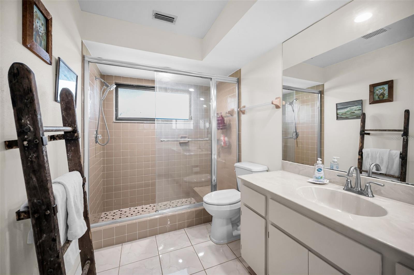 3351 LORI LN #3351 — photo 26