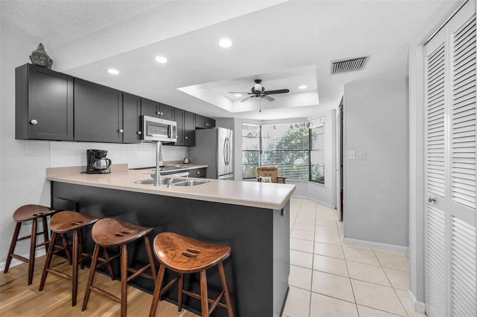 3351 LORI LN #3351 — photo 15