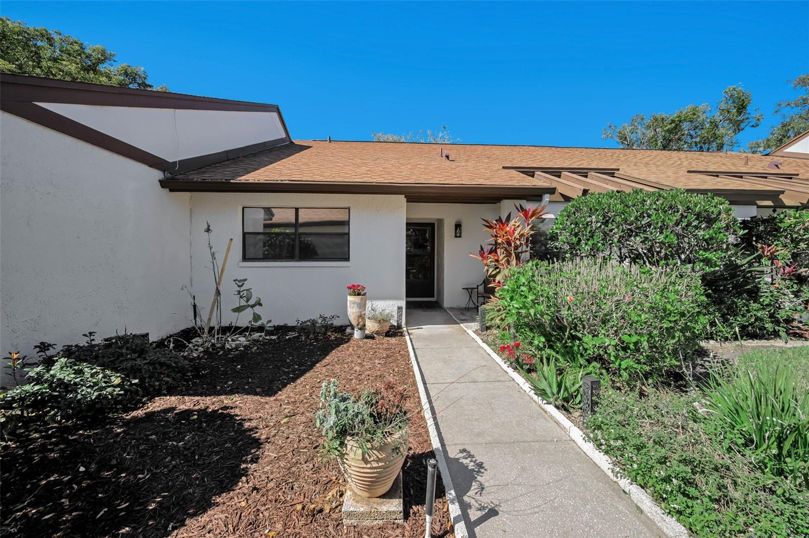 3351 LORI LN #3351 — photo 9