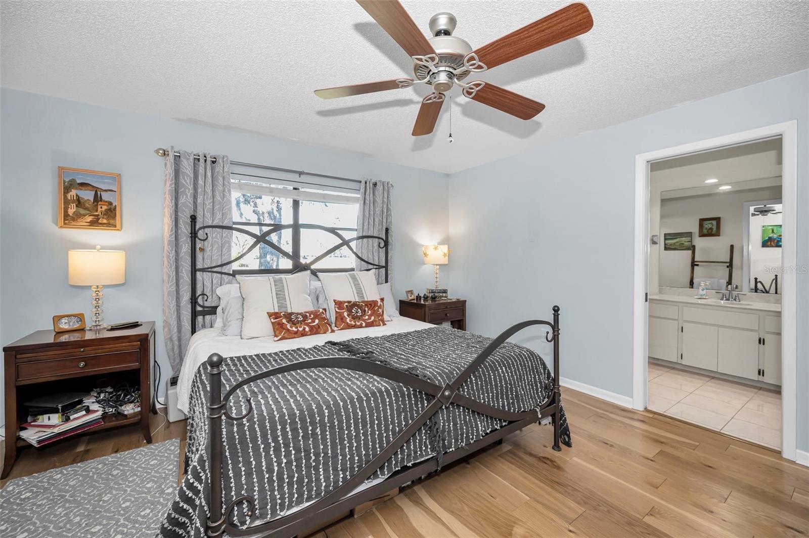 3351 LORI LN #3351 — photo 24