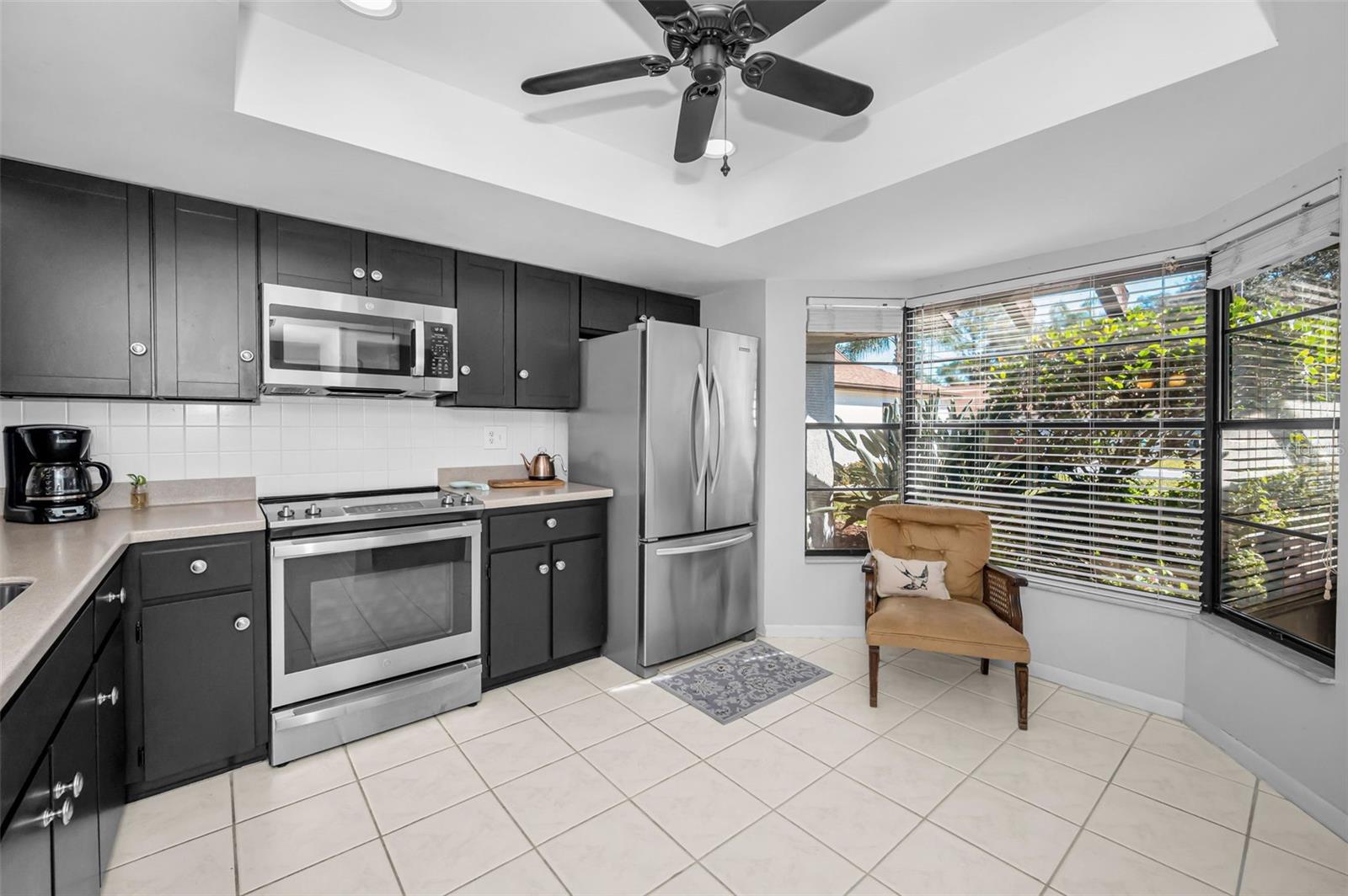 3351 LORI LN #3351 — photo 13