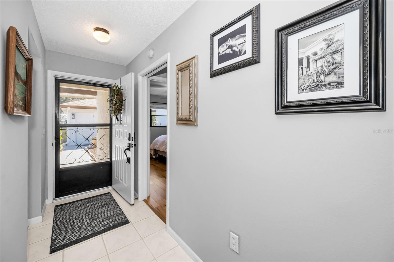 3351 LORI LN #3351 — photo 10