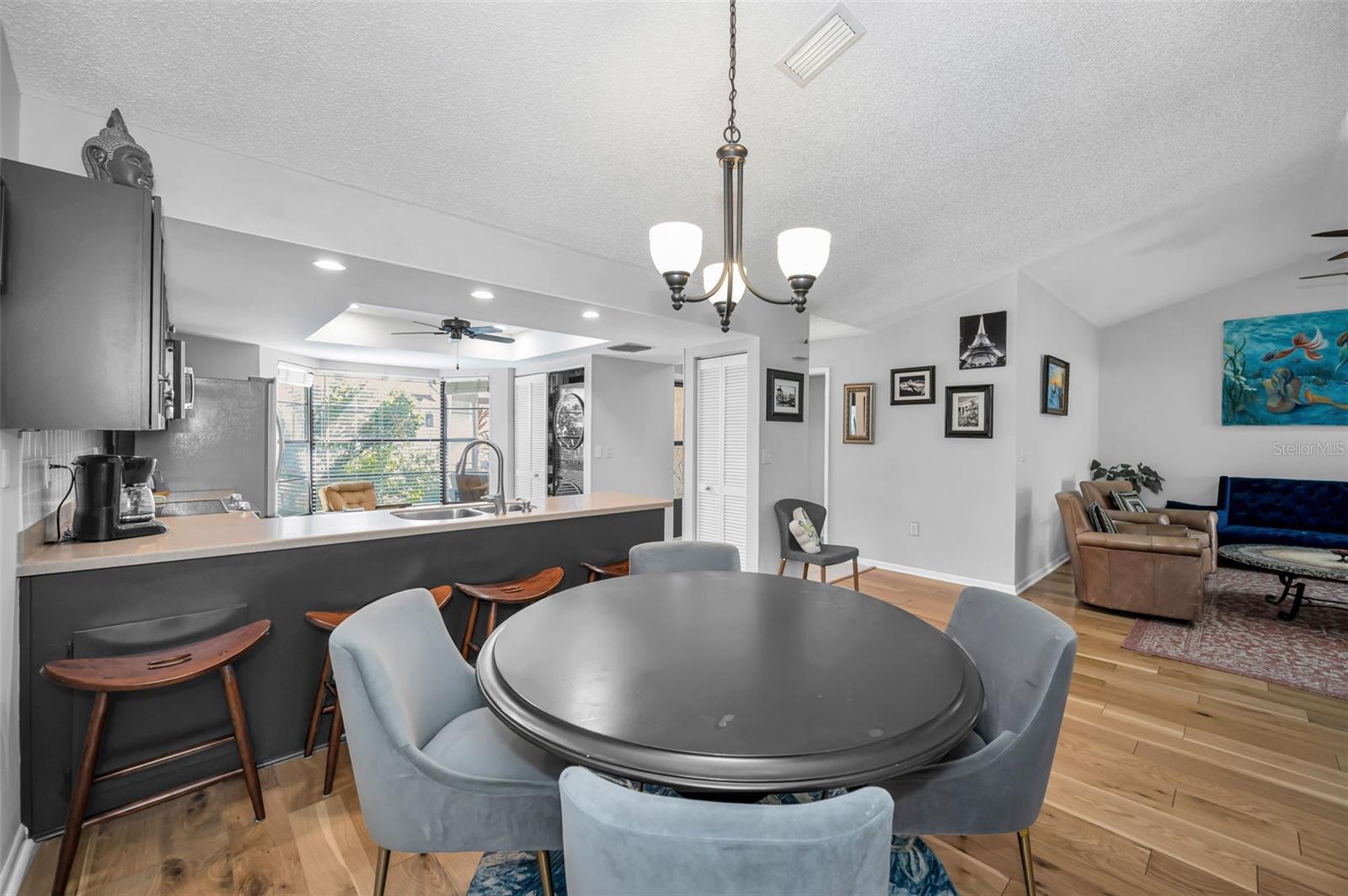 3351 LORI LN #3351 — photo 17