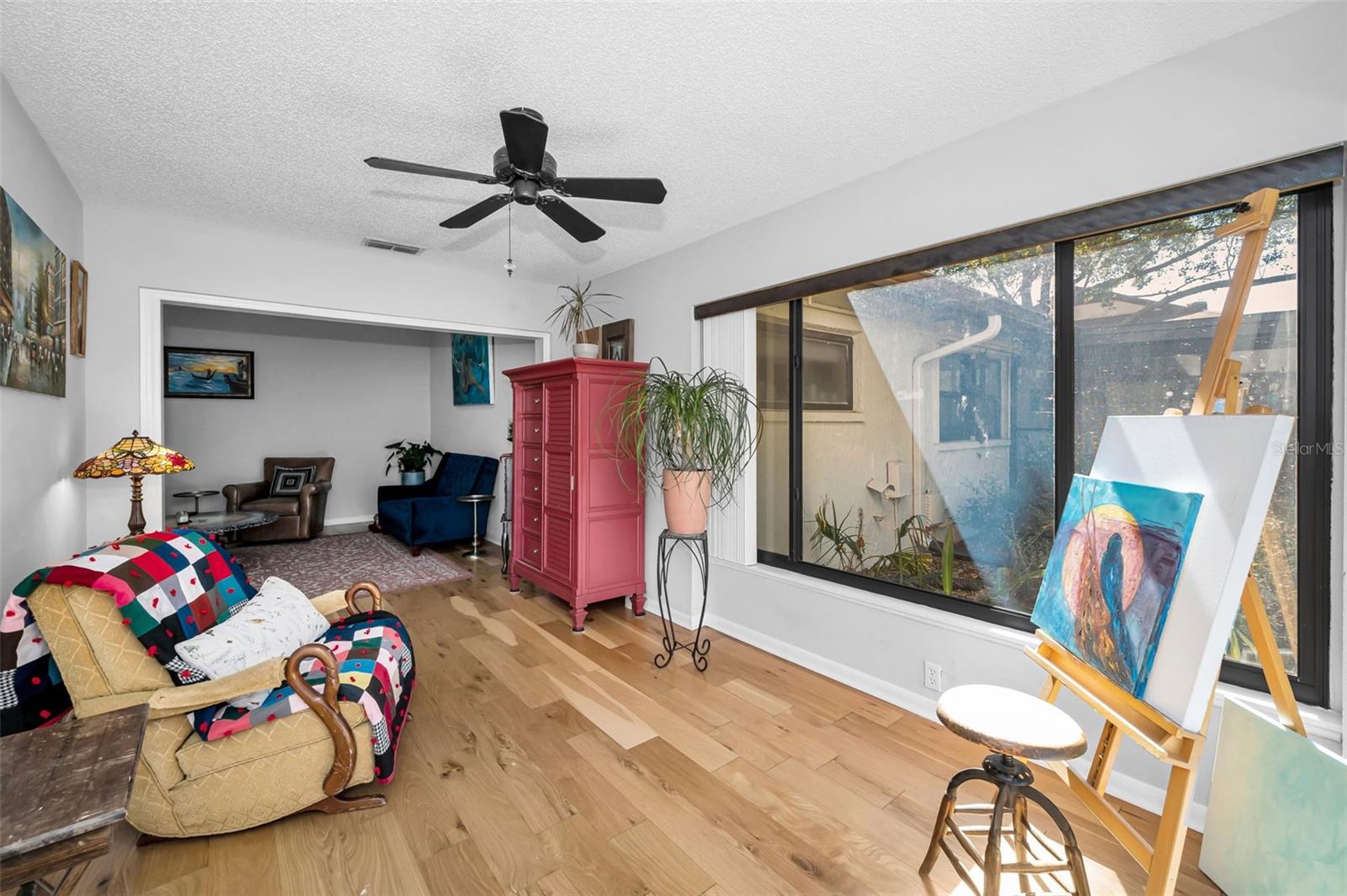 3351 LORI LN #3351 — photo 21
