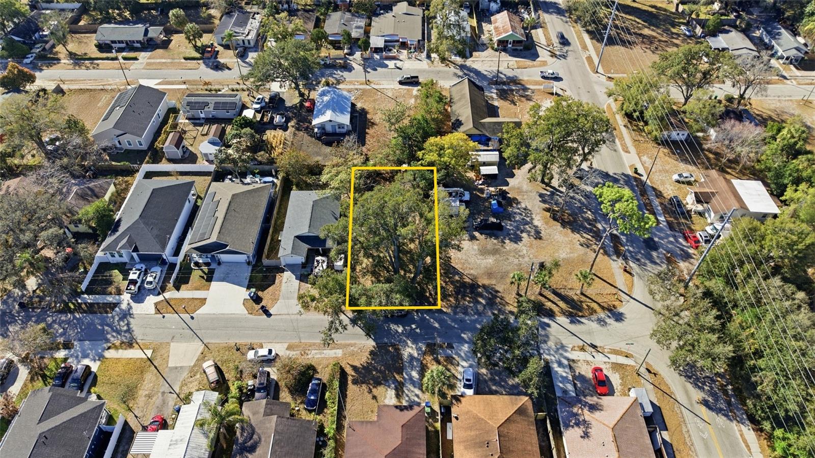 3405 E POWHATAN AVE — photo 3