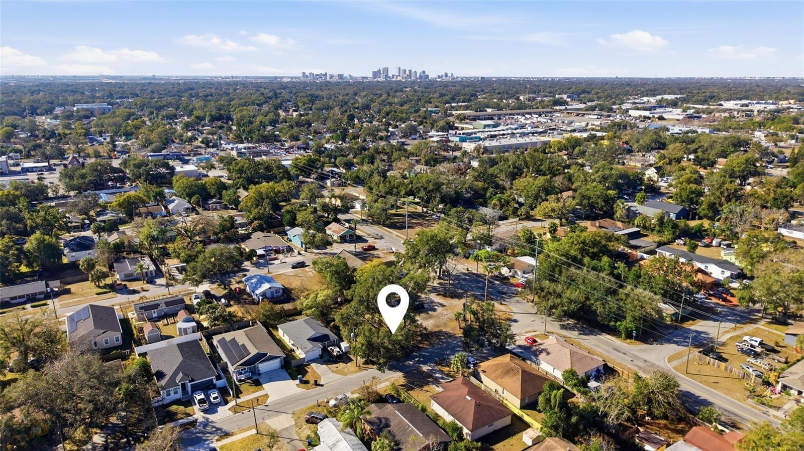 3405 E POWHATAN AVE — photo 8
