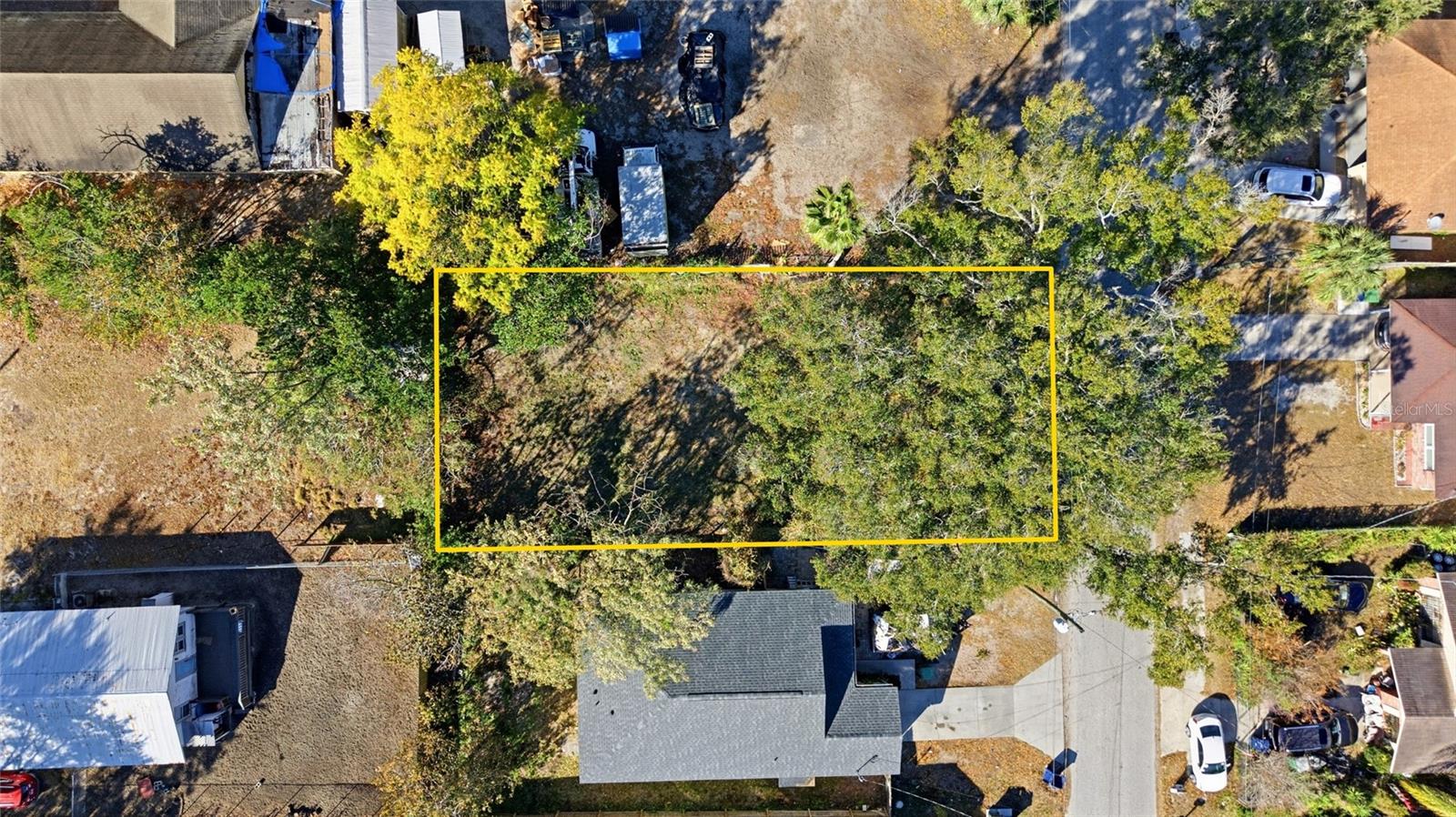 3405 E POWHATAN AVE — photo 2
