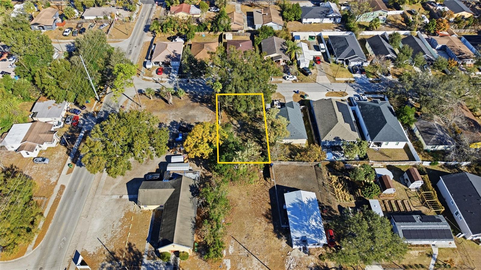3405 E POWHATAN AVE — photo 6
