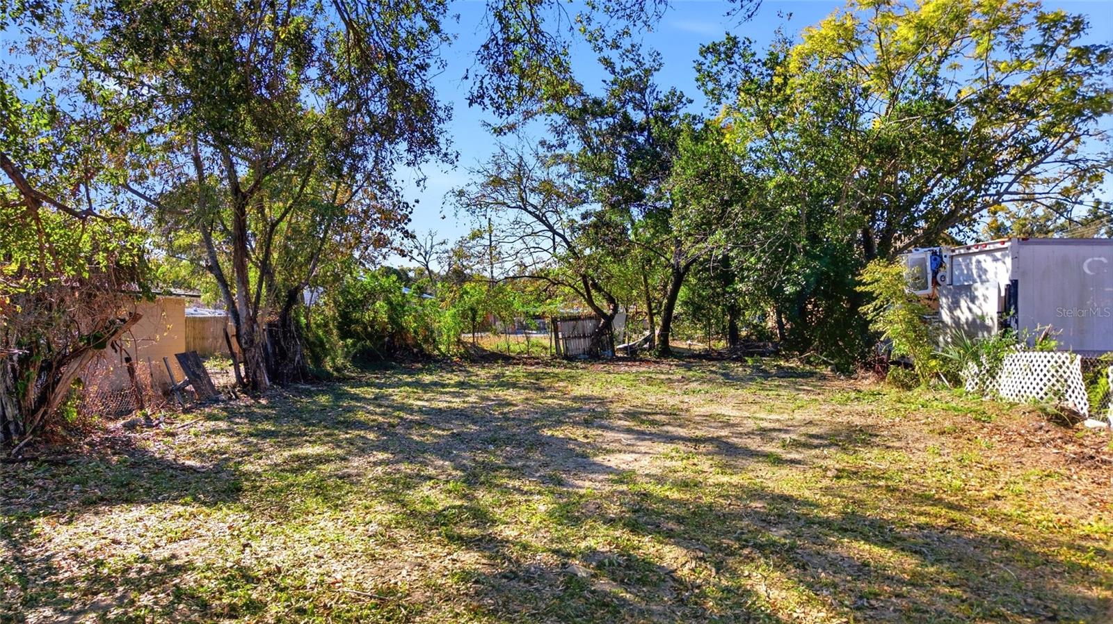 3405 E POWHATAN AVE — photo 9