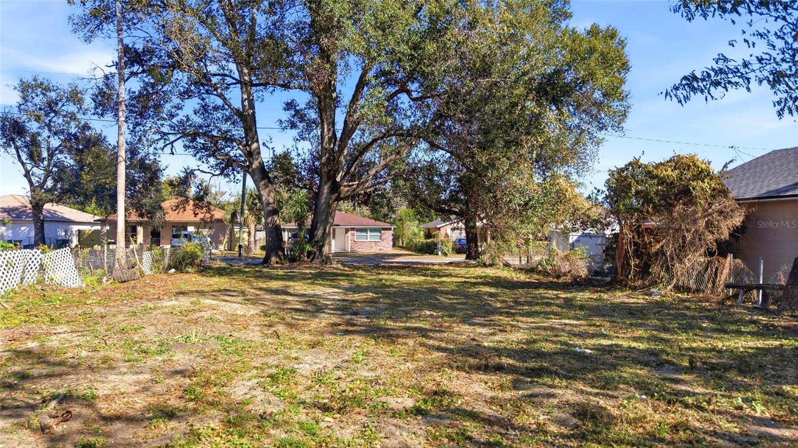 3405 E POWHATAN AVE — photo 10