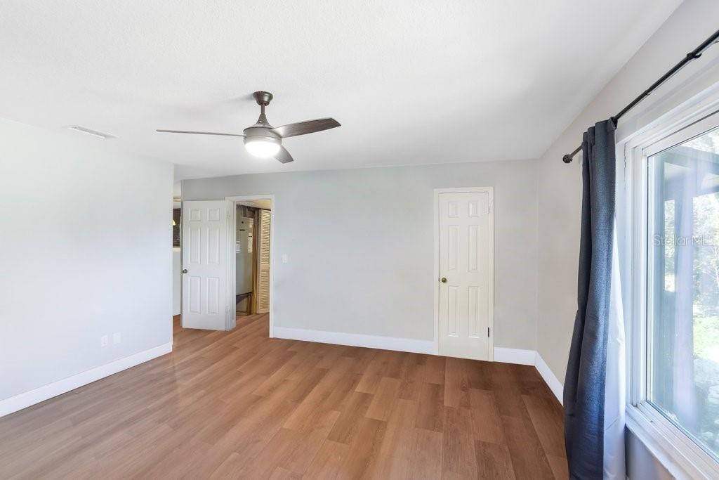 TOBACCO RD — photo 28