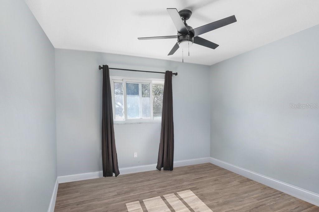 TOBACCO RD — photo 34
