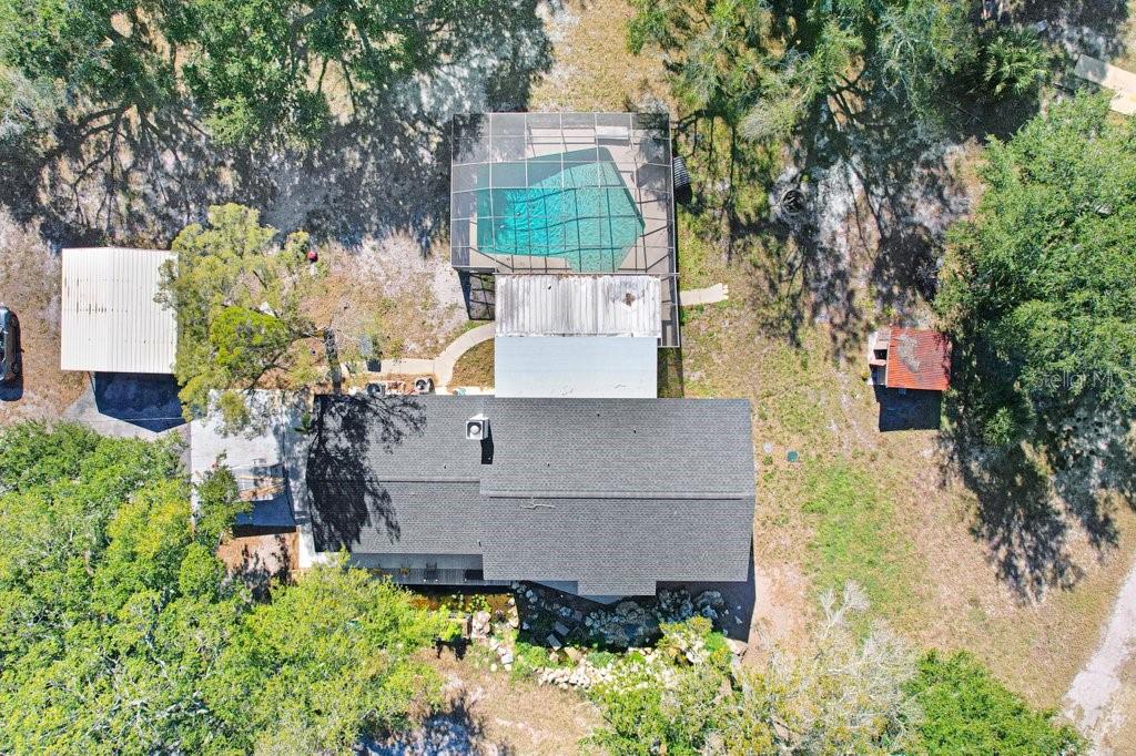 TOBACCO RD — photo 43