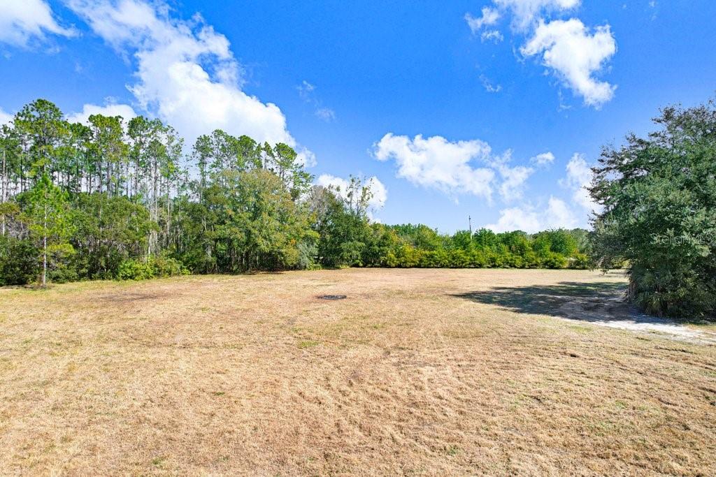 TOBACCO RD — photo 10