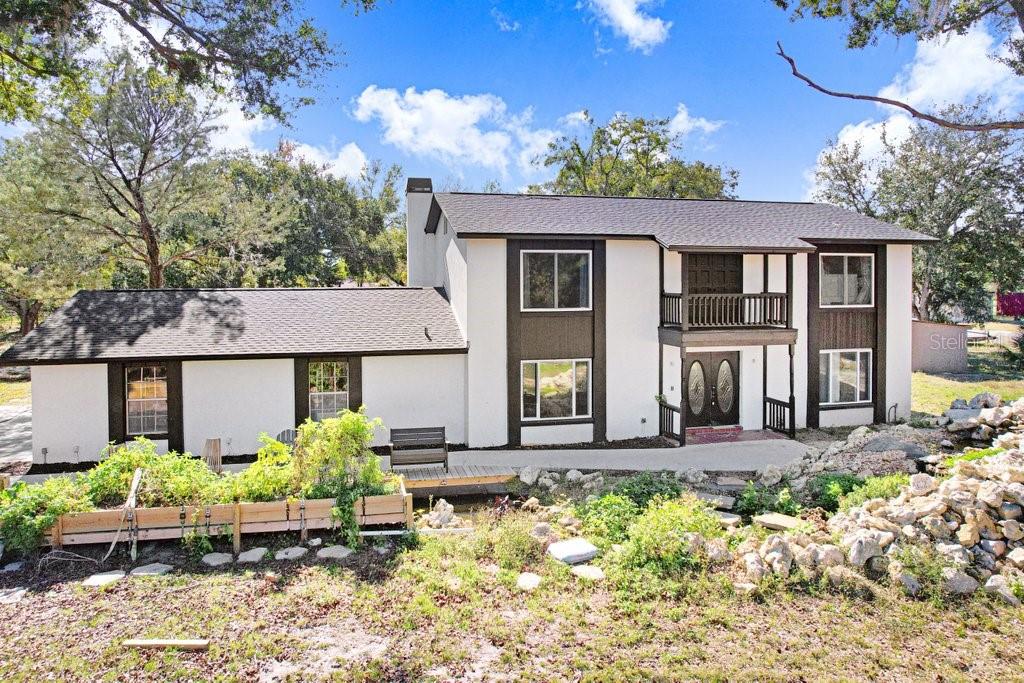 TOBACCO RD — photo 16